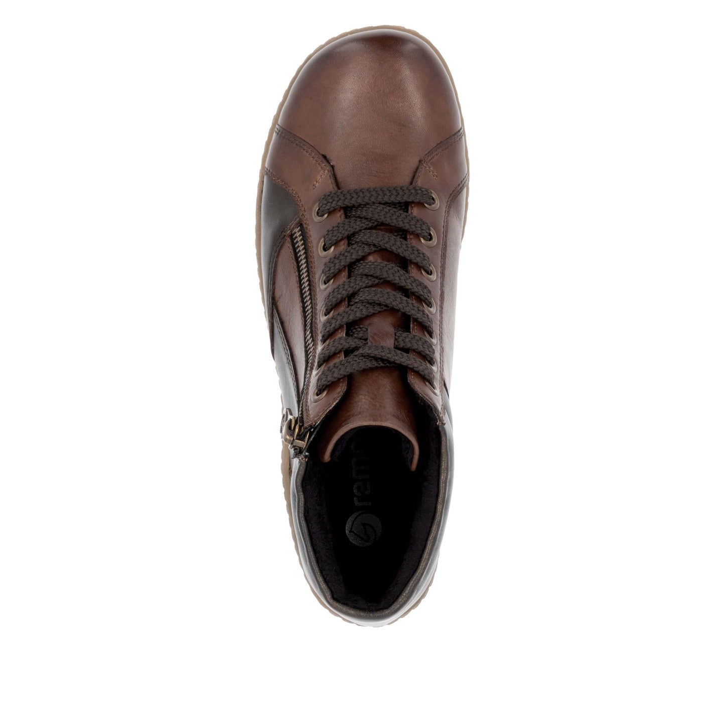 Remonte Boots