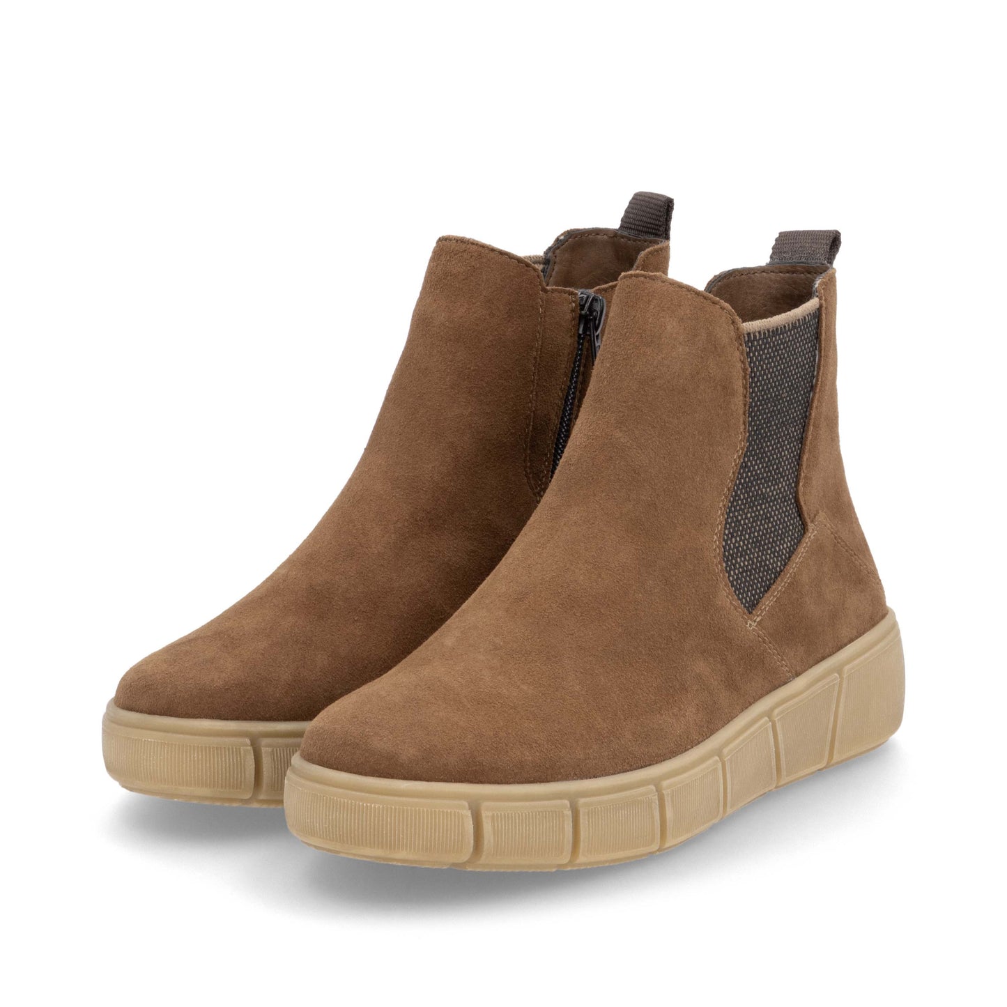 Remonte Boots