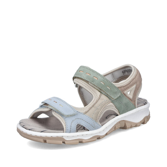 Rieker Sandal