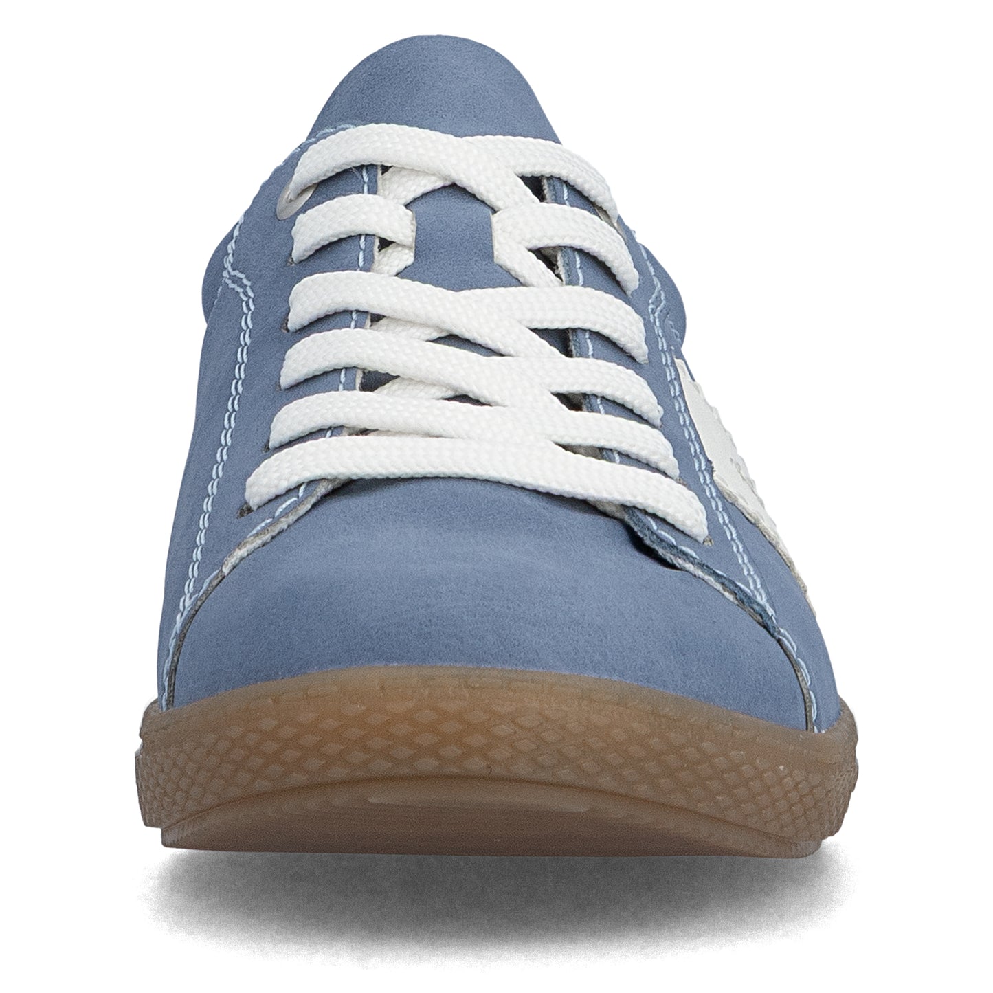 Rieker Trainer