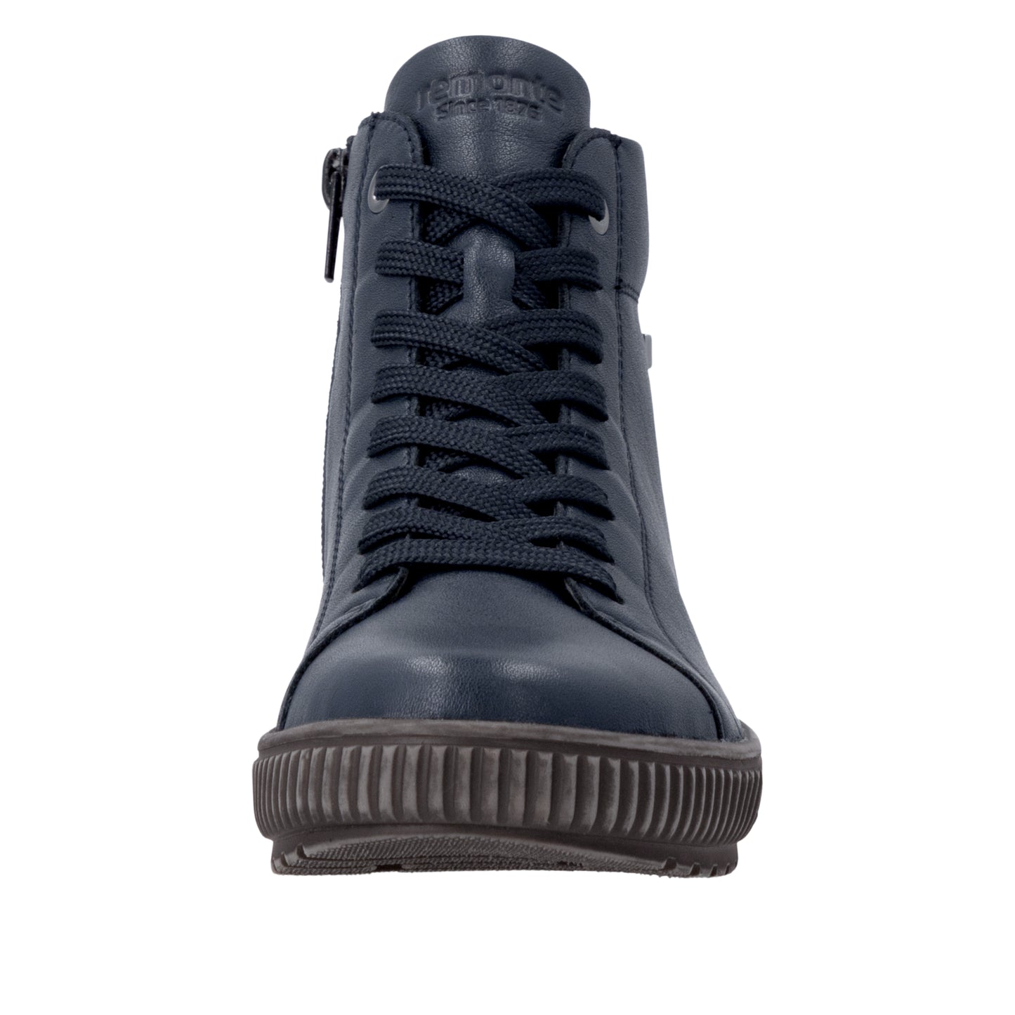 remonte Boot
