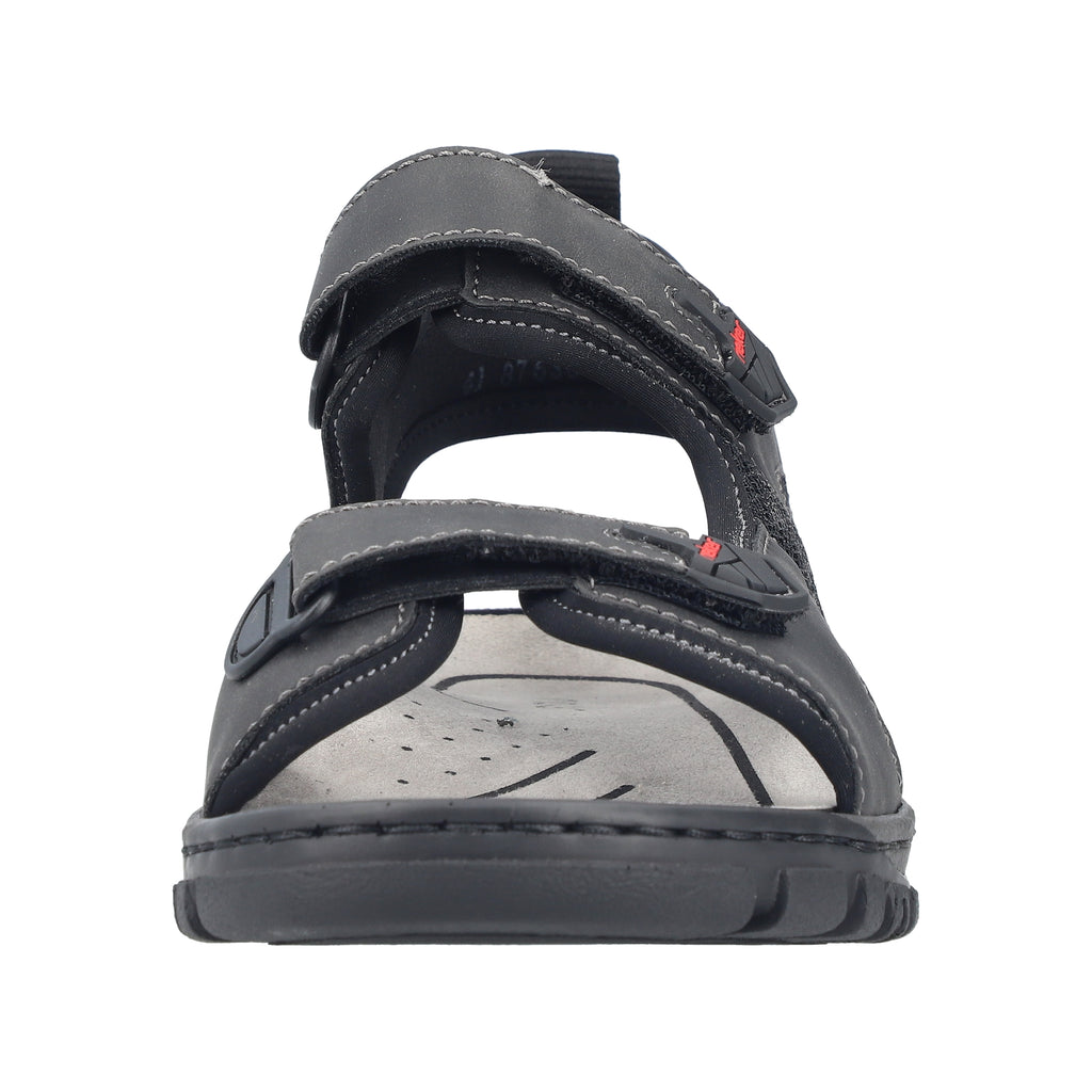 Rieker Sandal