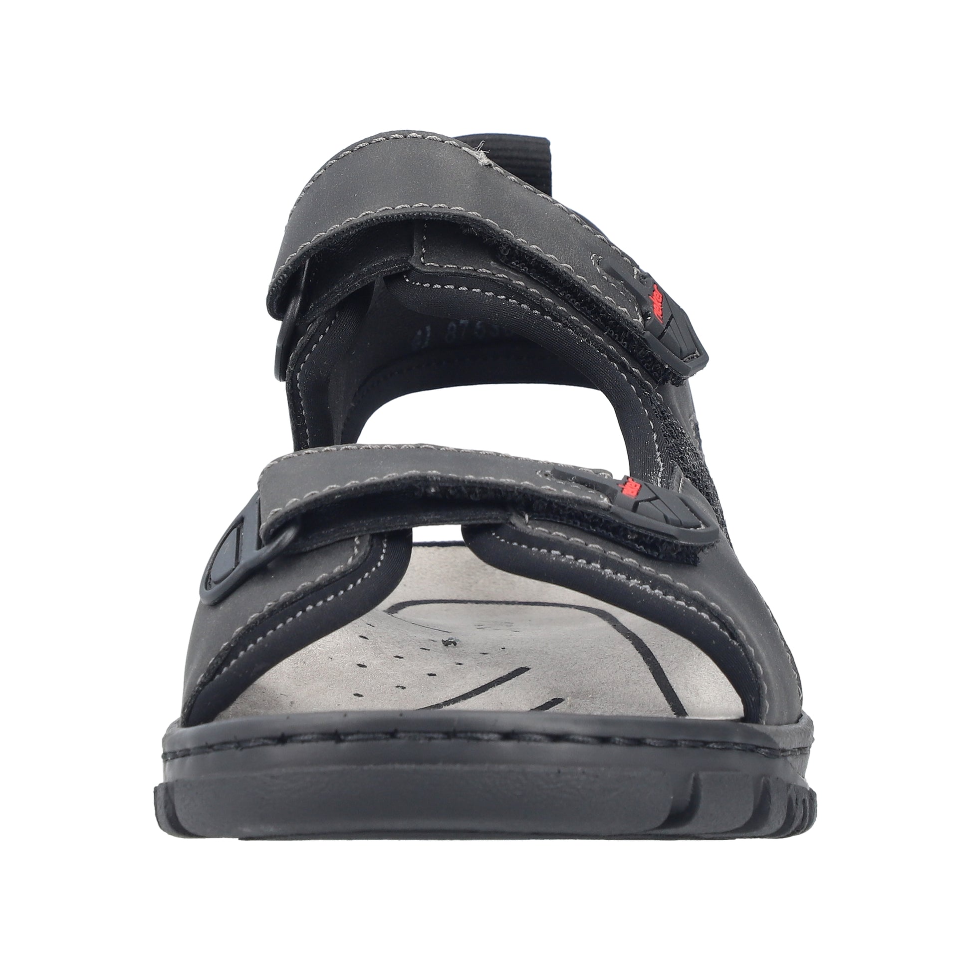 Rieker Sandal