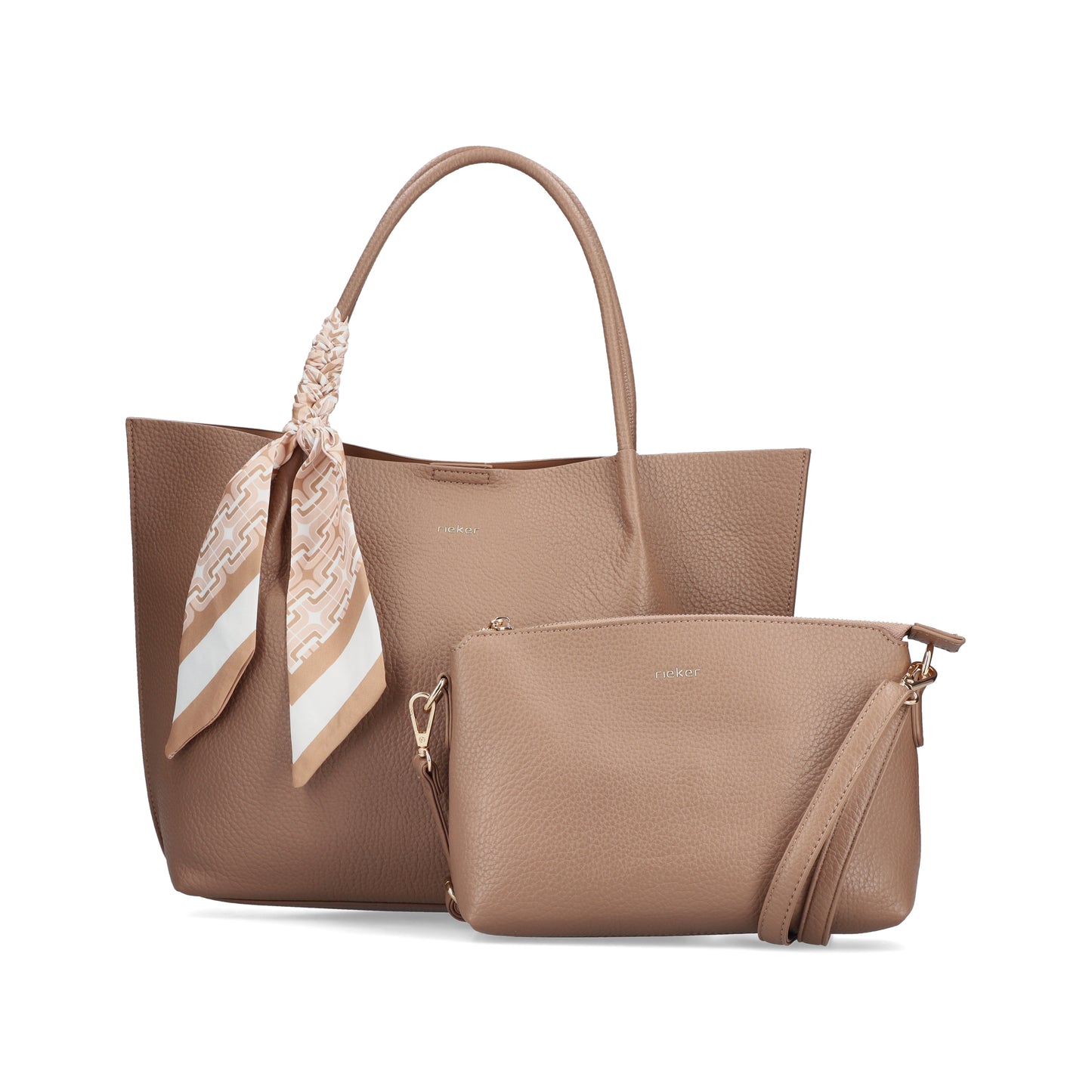 Rieker Bag