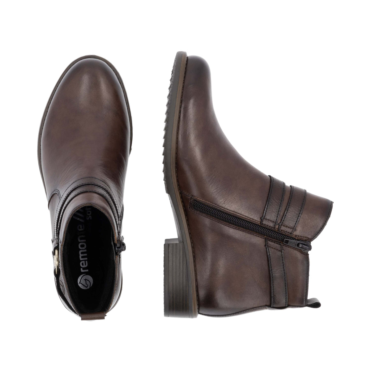 Remonte Boots