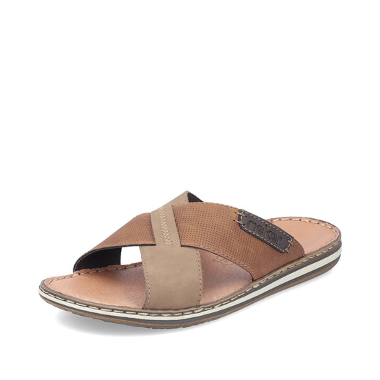 Rieker Sandals