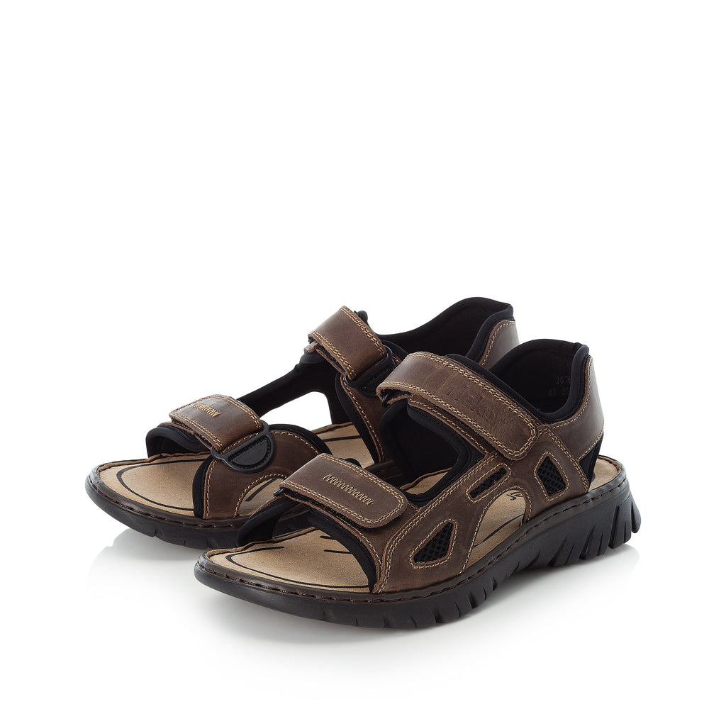 Rieker Sandals