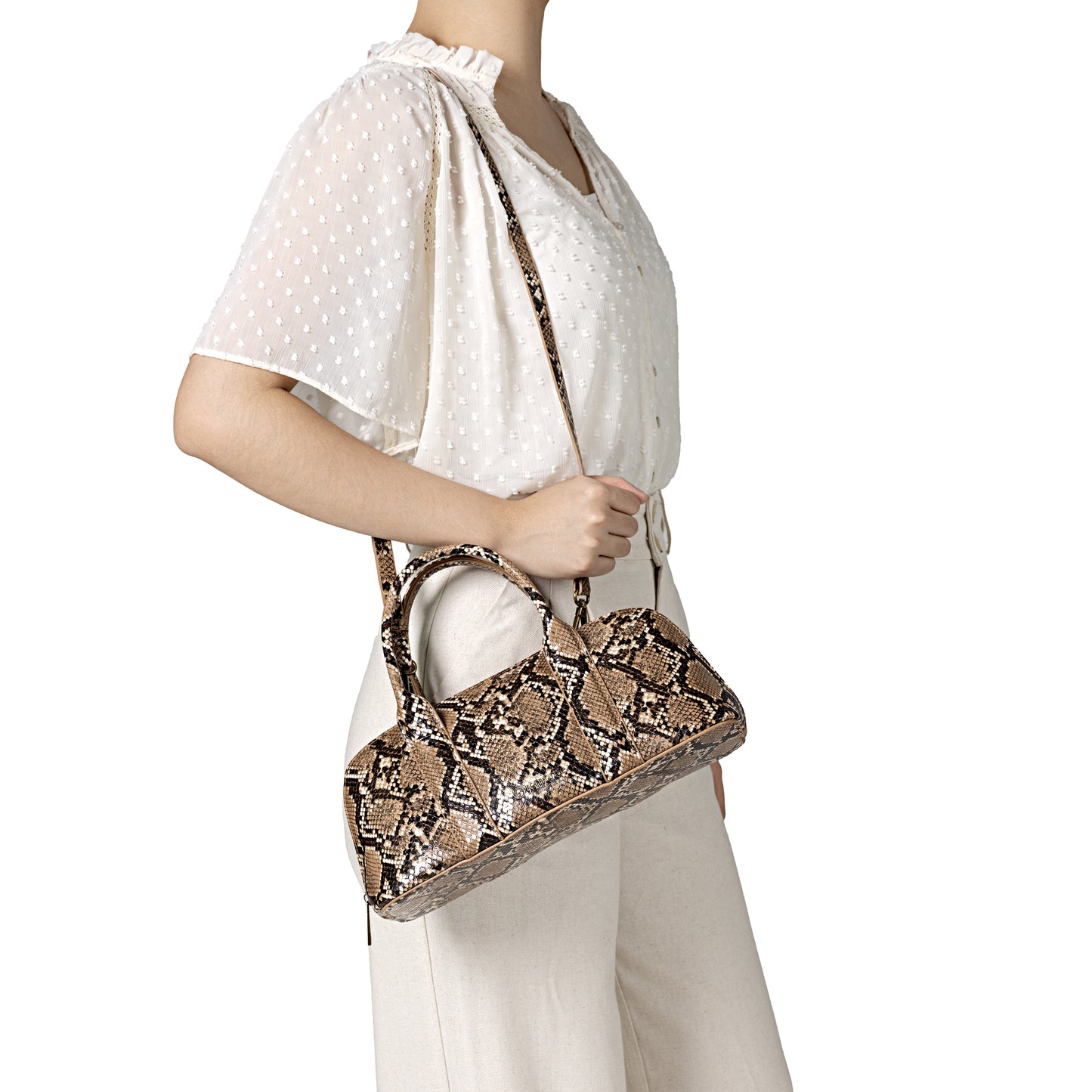 remonte Bag