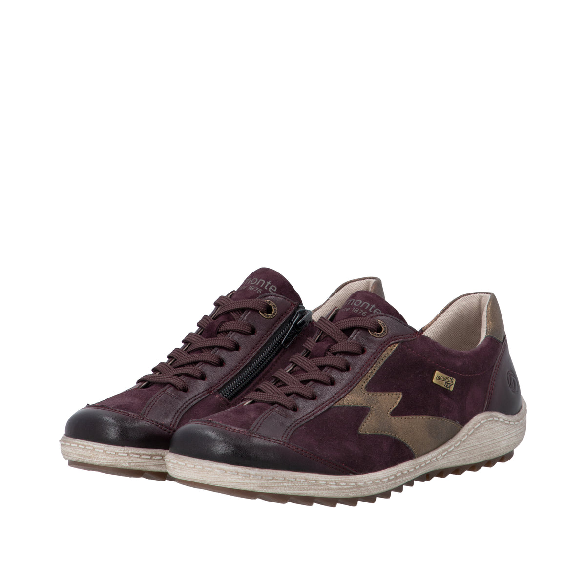 remonte Shoe