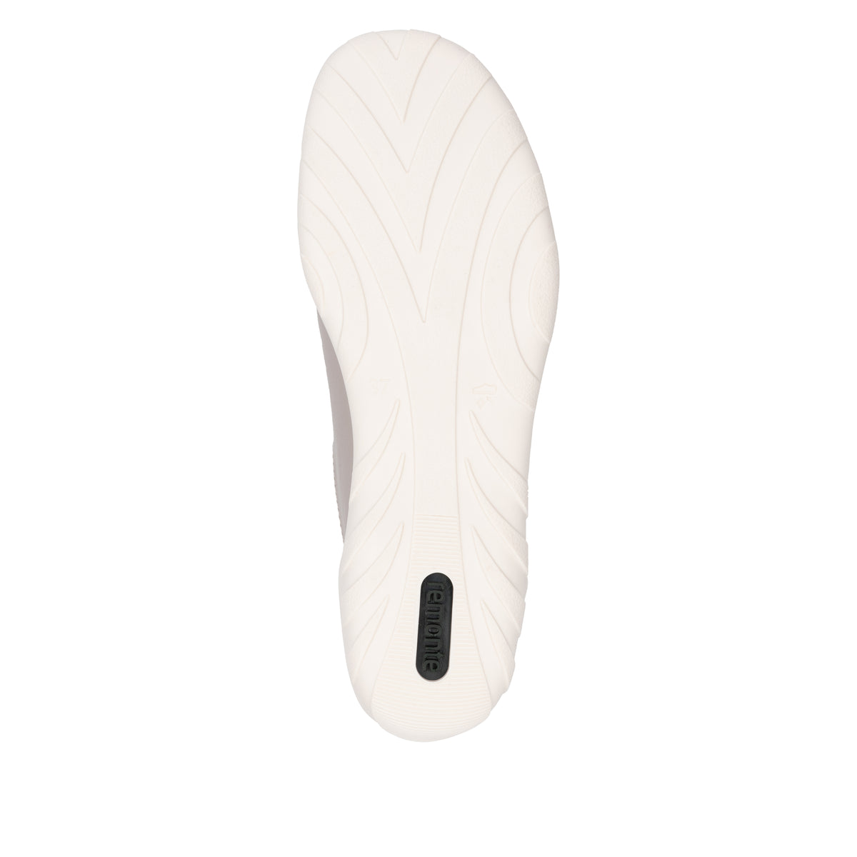 Remonte Shoes