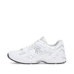 Rieker Sport Trainer
