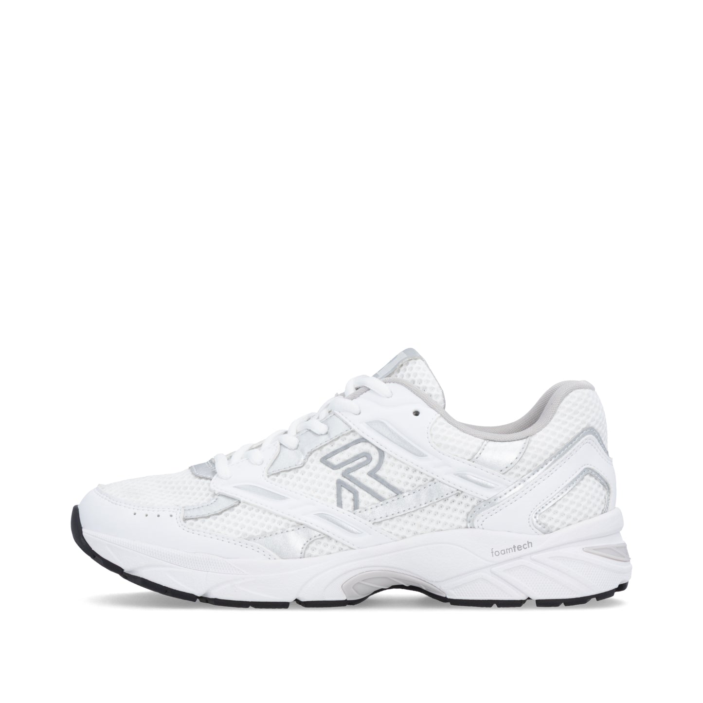 Rieker Sport Trainer