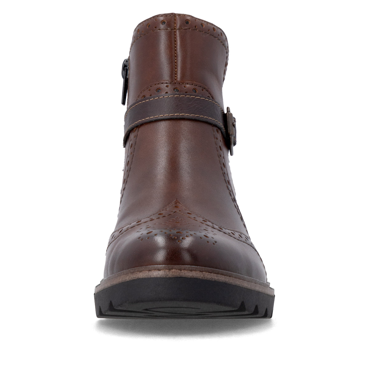 remonte Boot