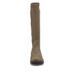 Rieker   Boots