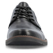 Rieker Shoe