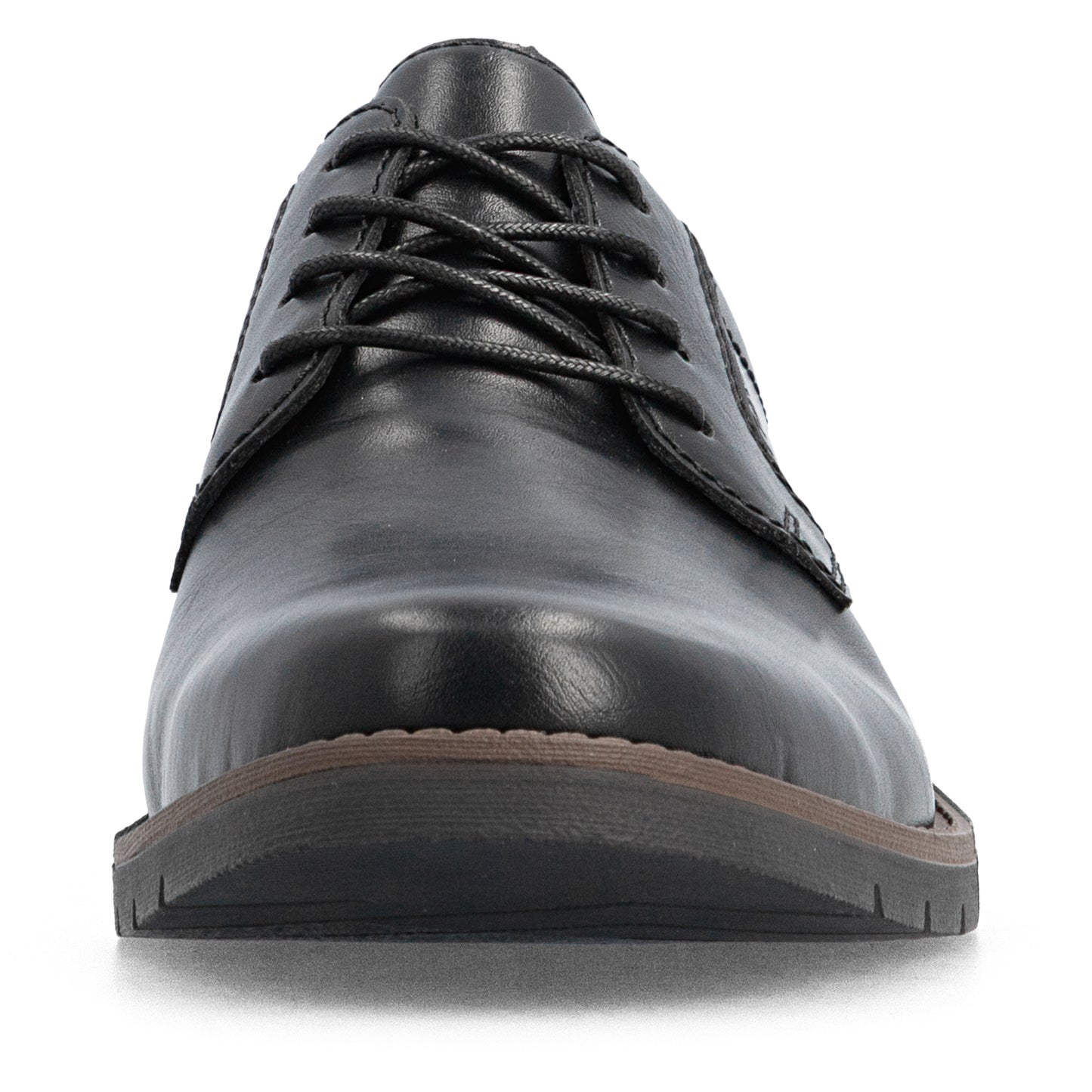 Rieker Shoe