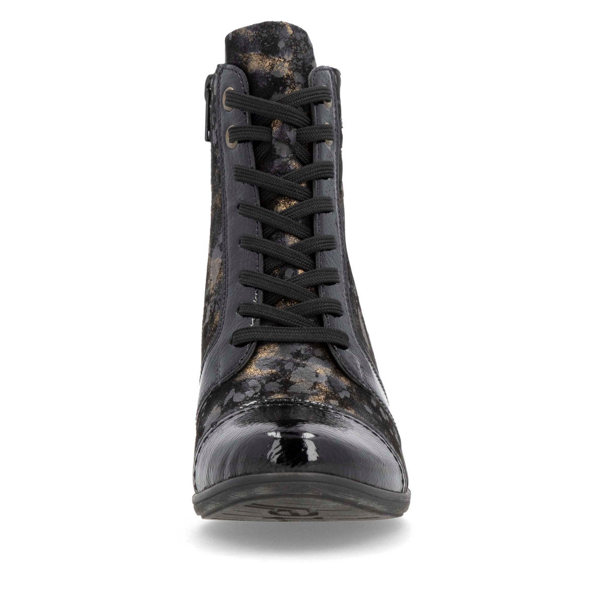 Remonte Boots