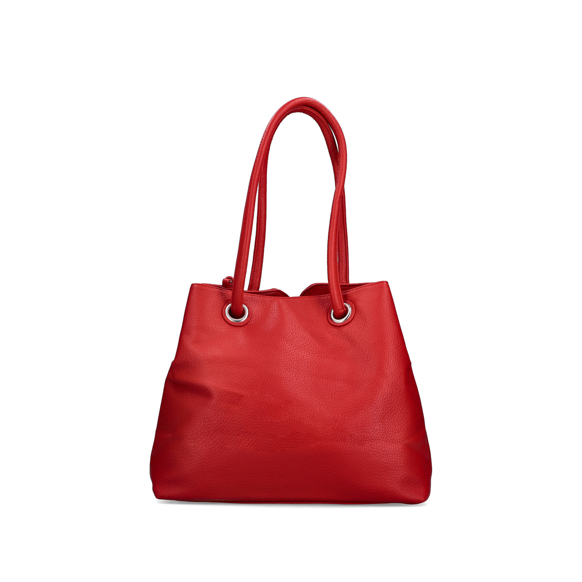 Rieker Bag