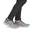 Rieker Trainer
