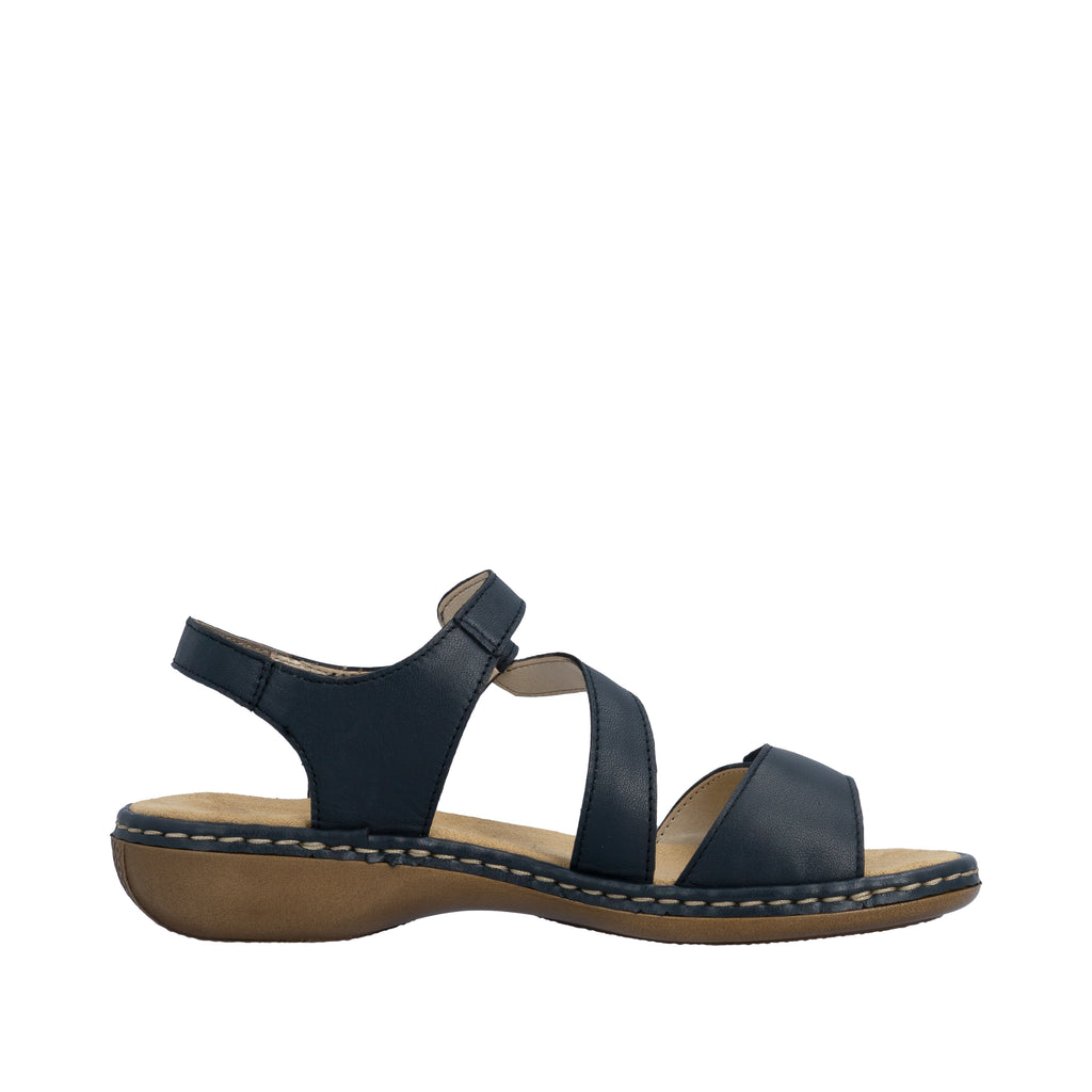 Rieker Sandal