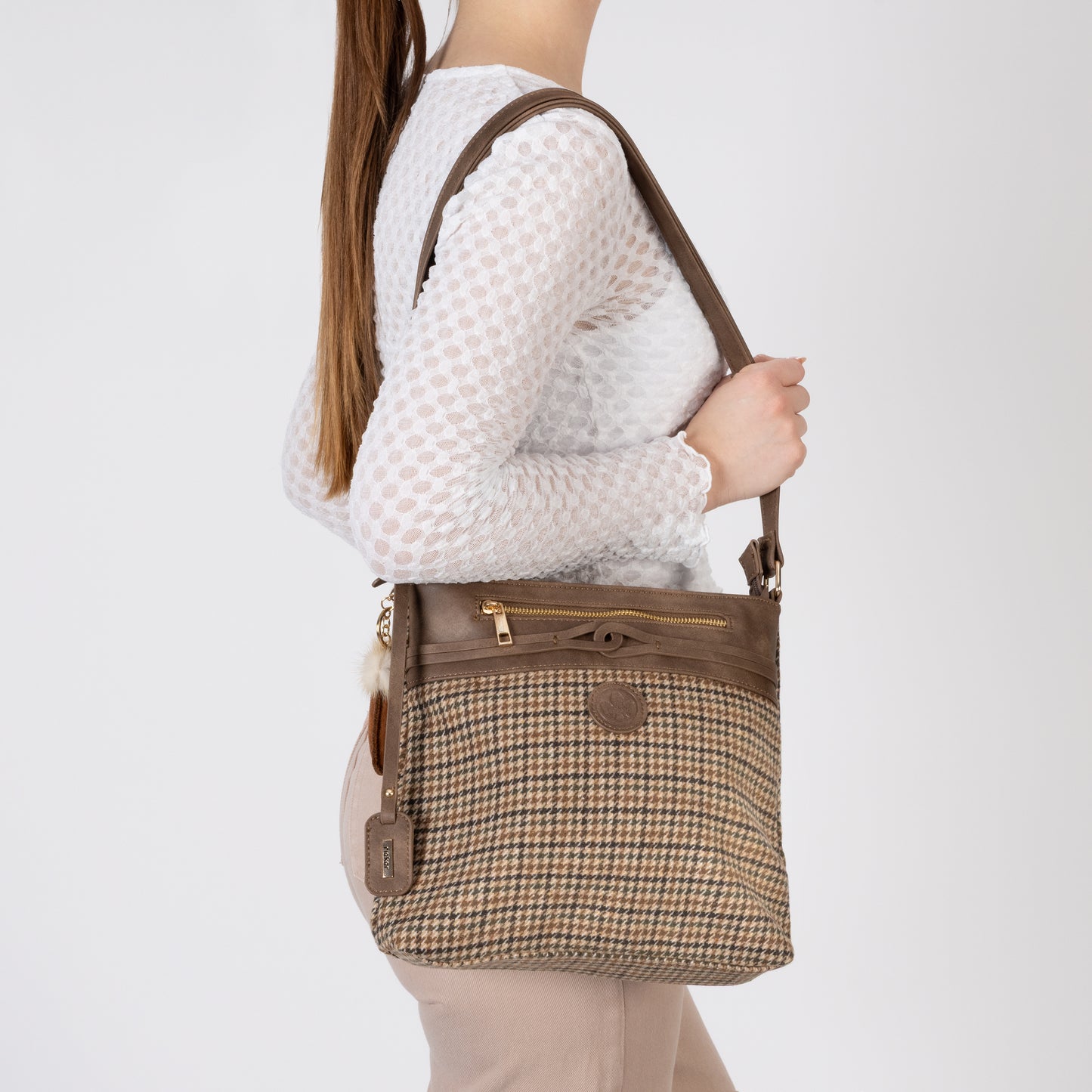 Rieker Multi Bag