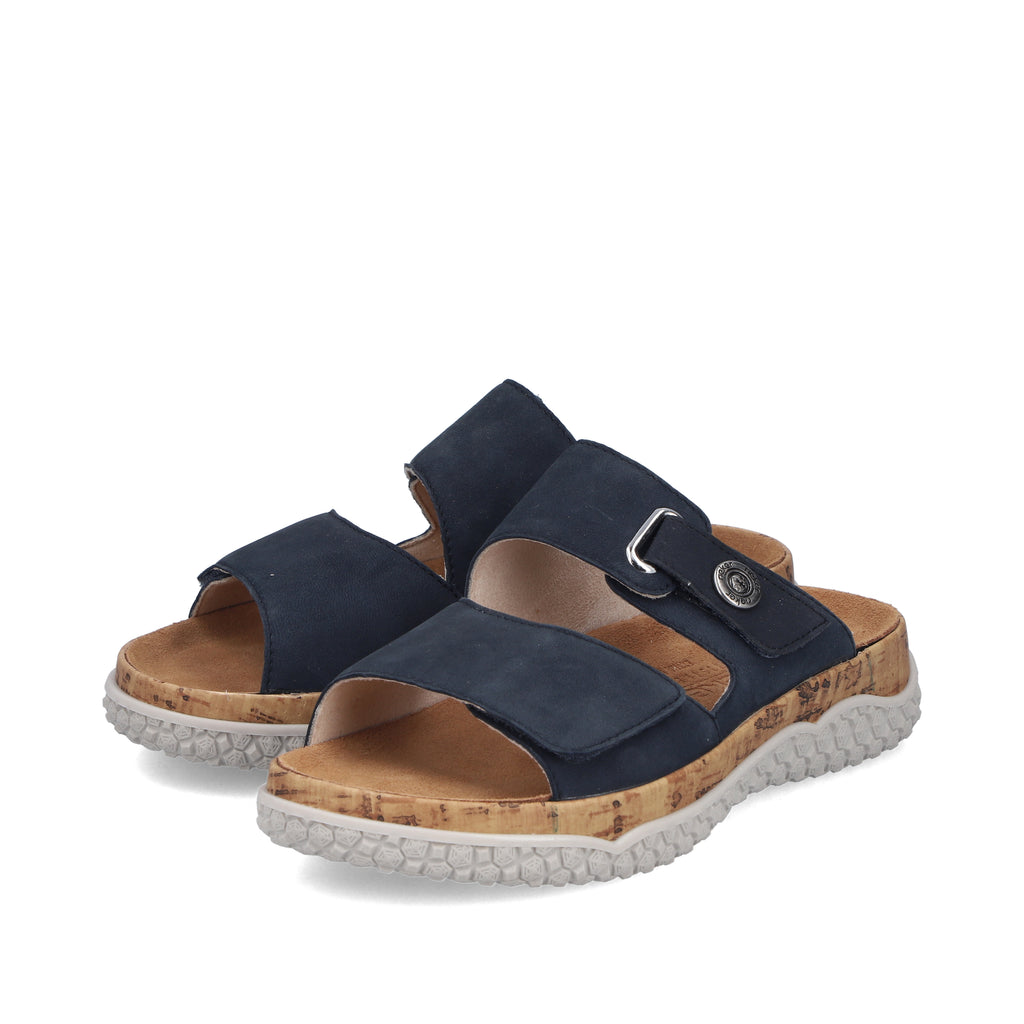 Rieker Sandal