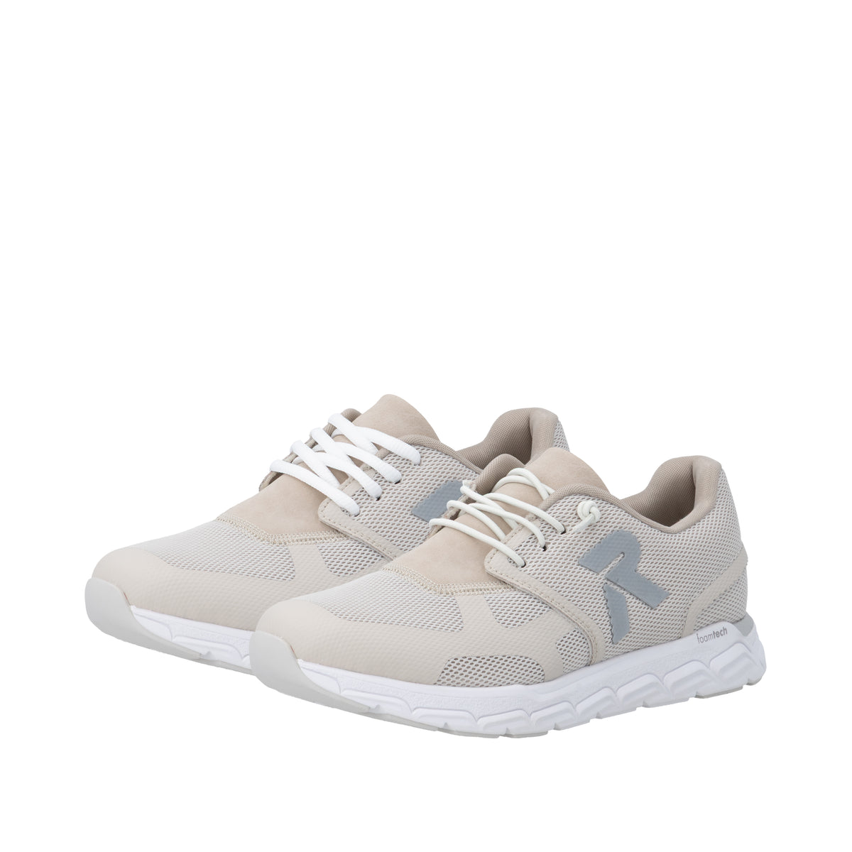 Rieker Sport Trainer