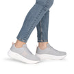 Rieker Sport Trainer