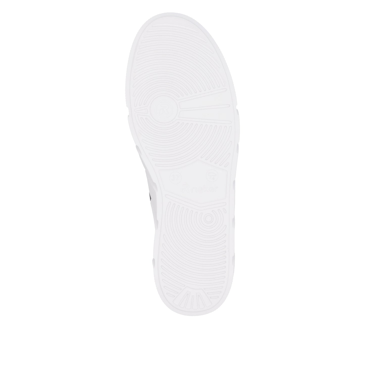 Rieker Sport Shoes
