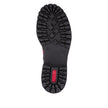 Rieker Boot