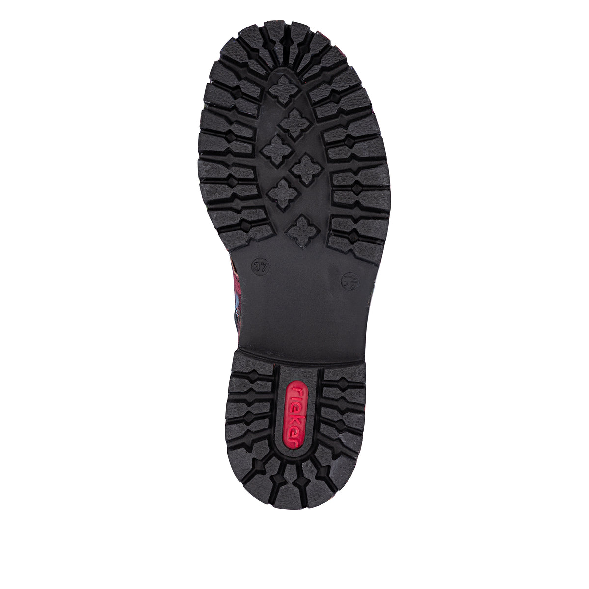Rieker Boot
