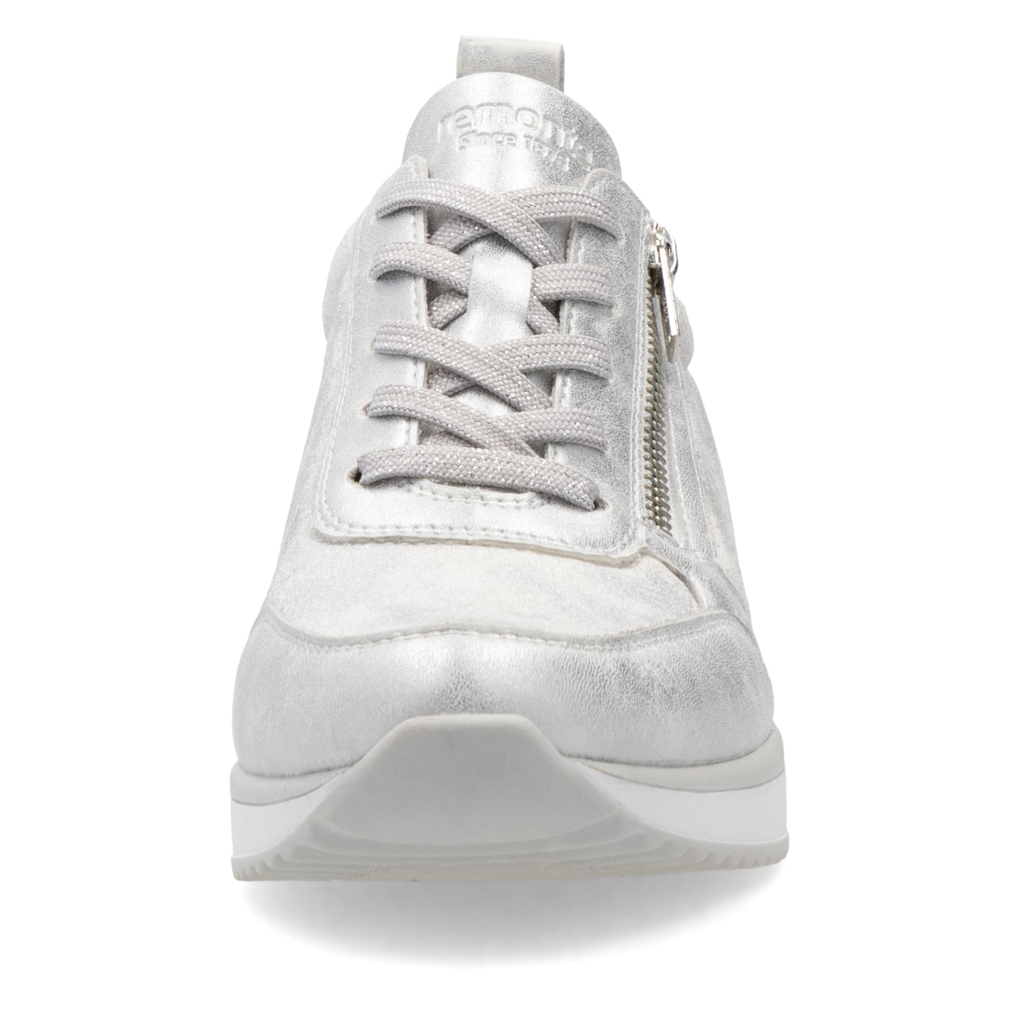 Remonte Shoes