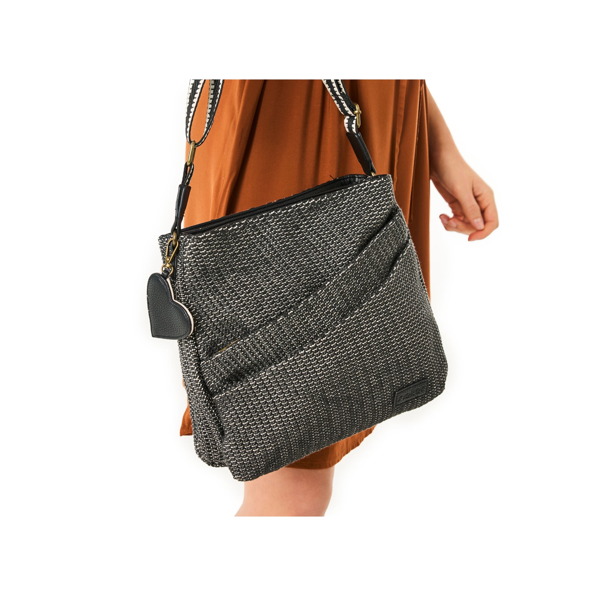 Rieker Bag