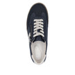 Rieker.co.uk Trainer