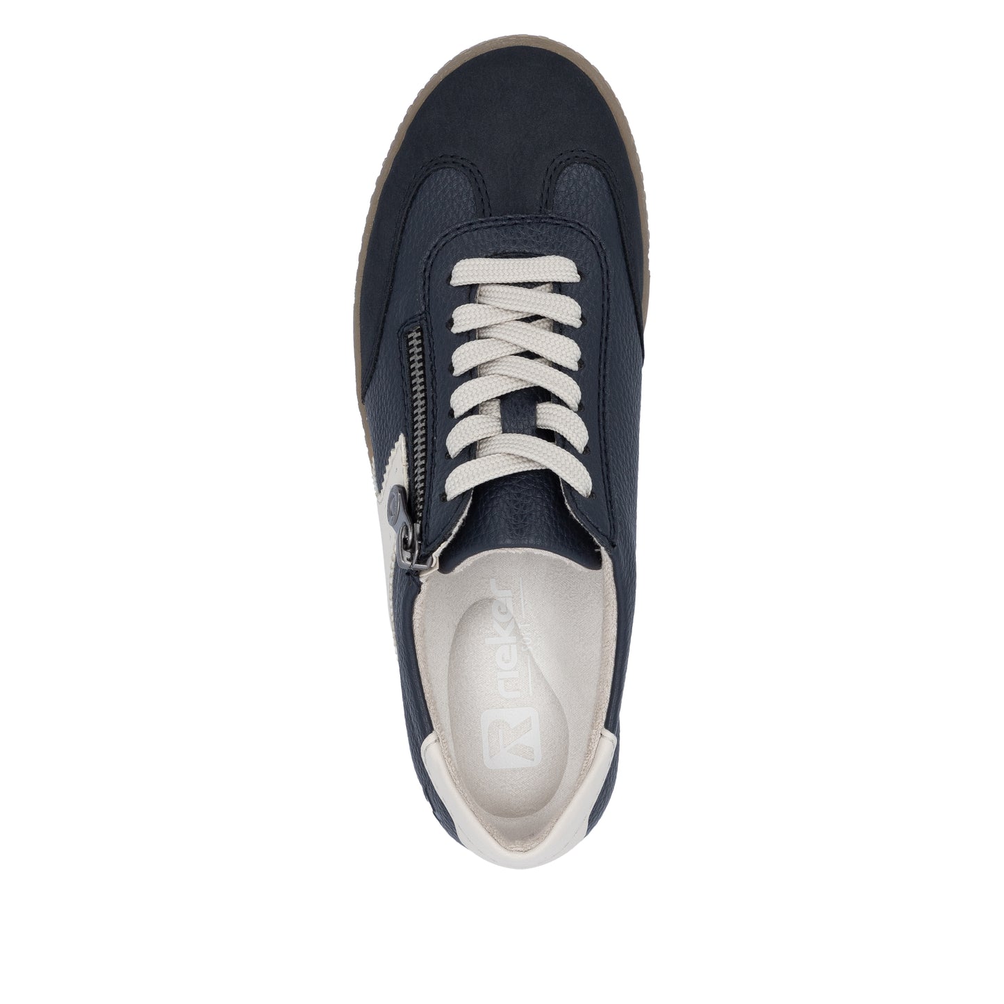 Rieker.co.uk Trainer
