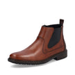Rieker Men's Boots - Brown | 17654-22