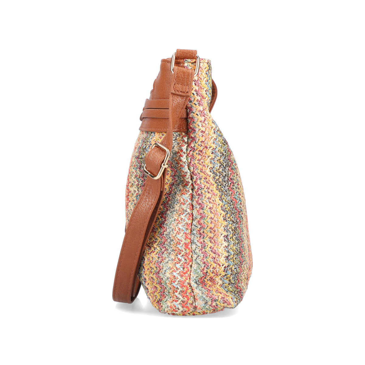 Rieker Bag