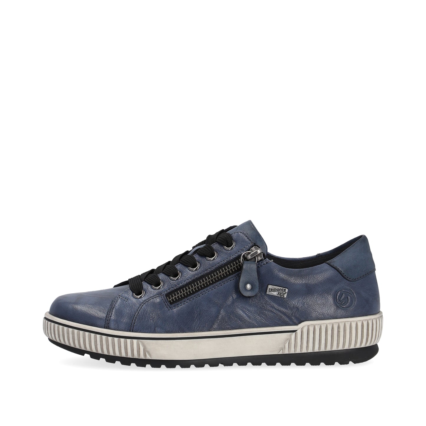 Remonte Shoes