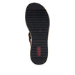 Rieker Sandal