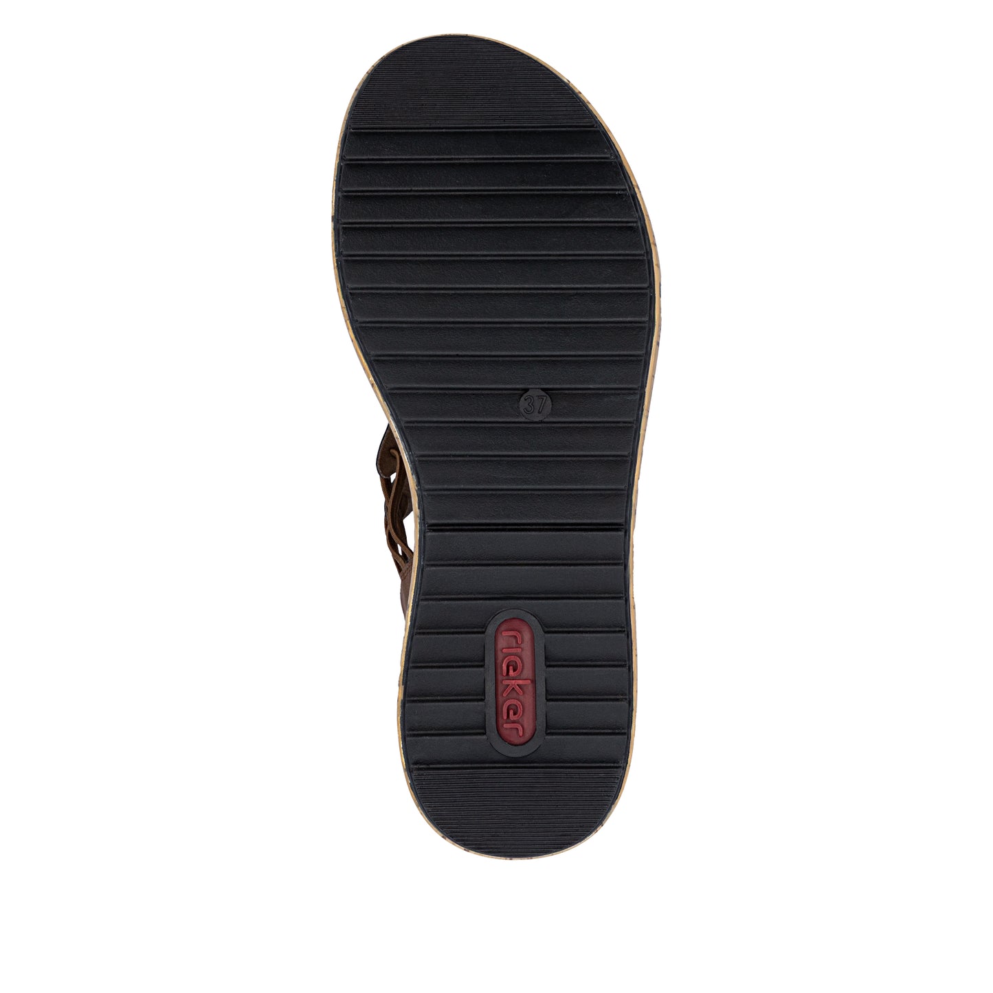 Rieker Sandal