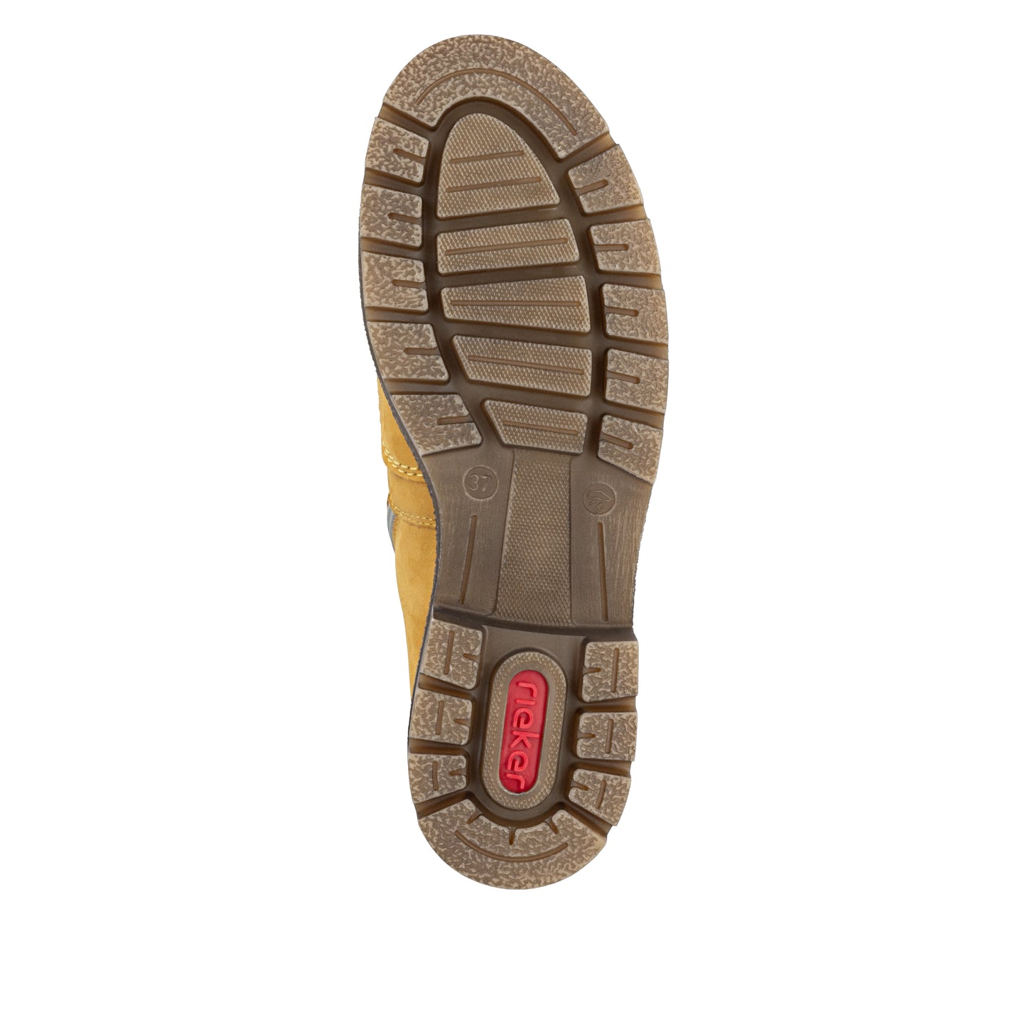 Rieker Boot