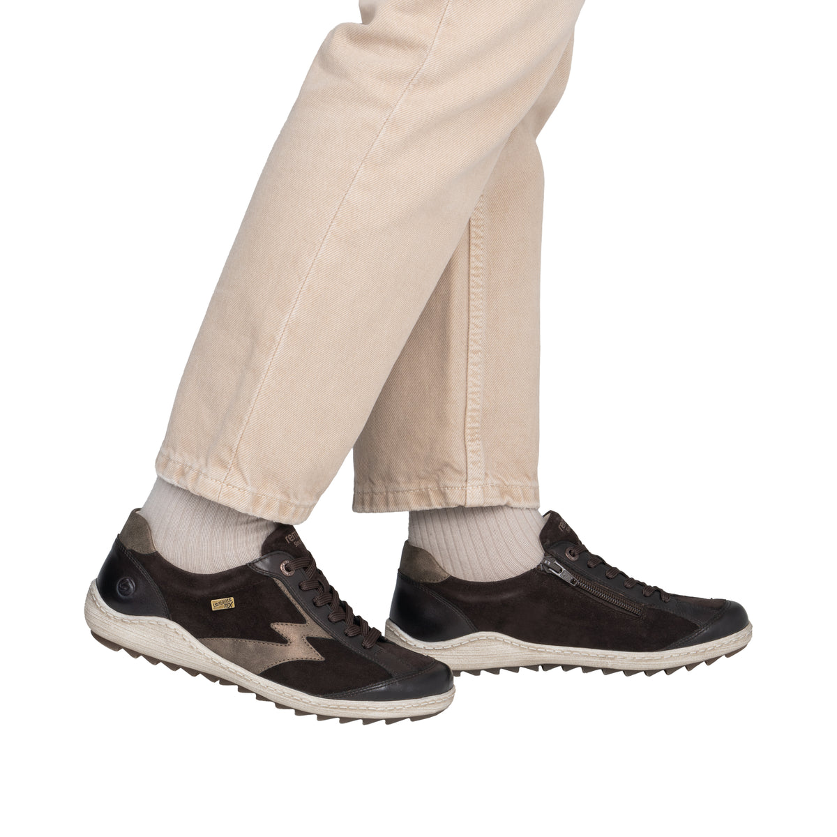 remonte Shoe