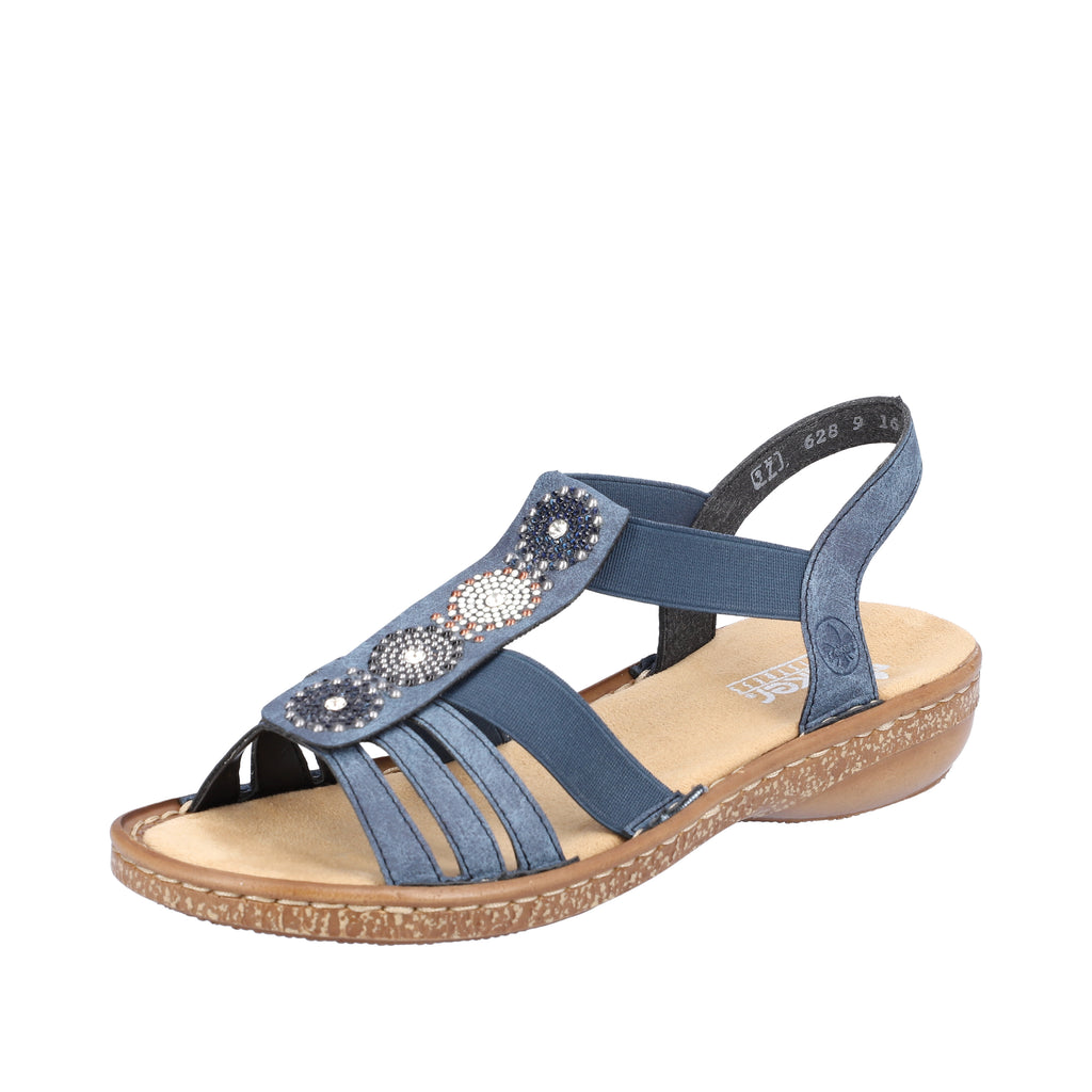 Rieker Sandal