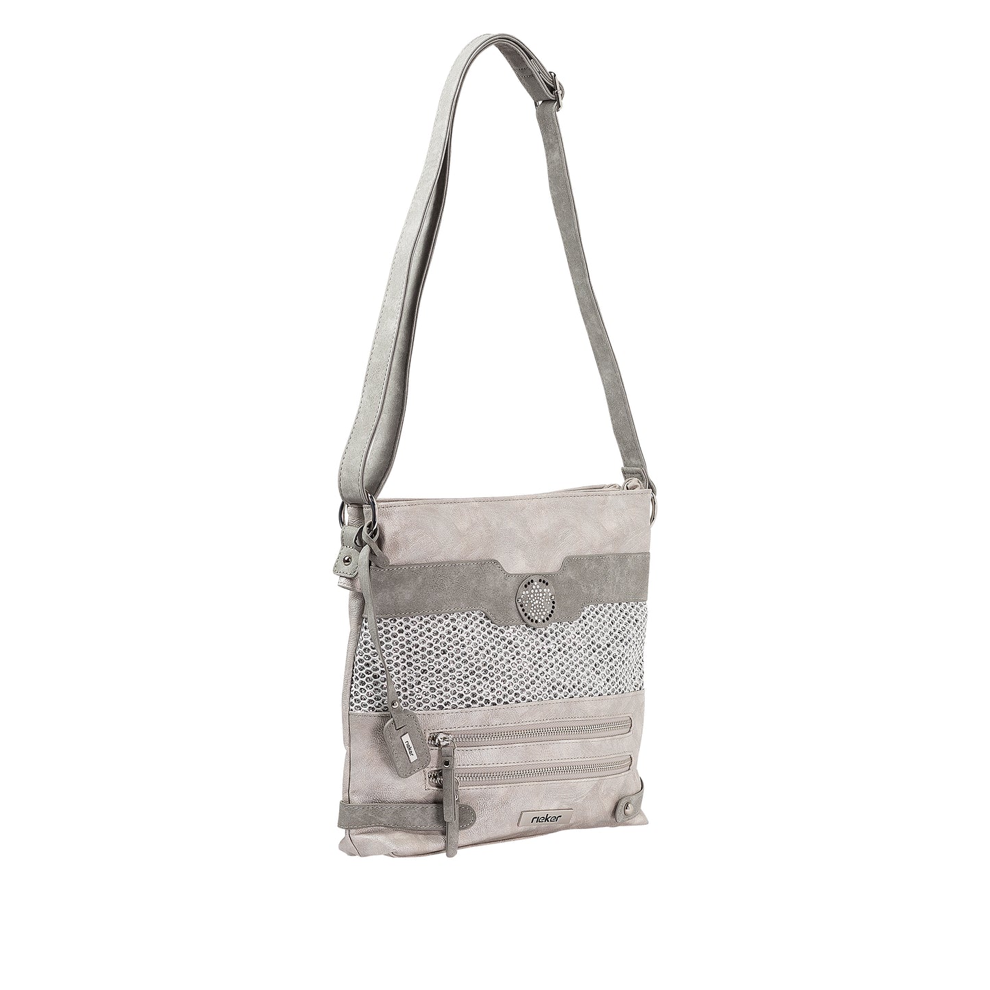 Rieker Bag
