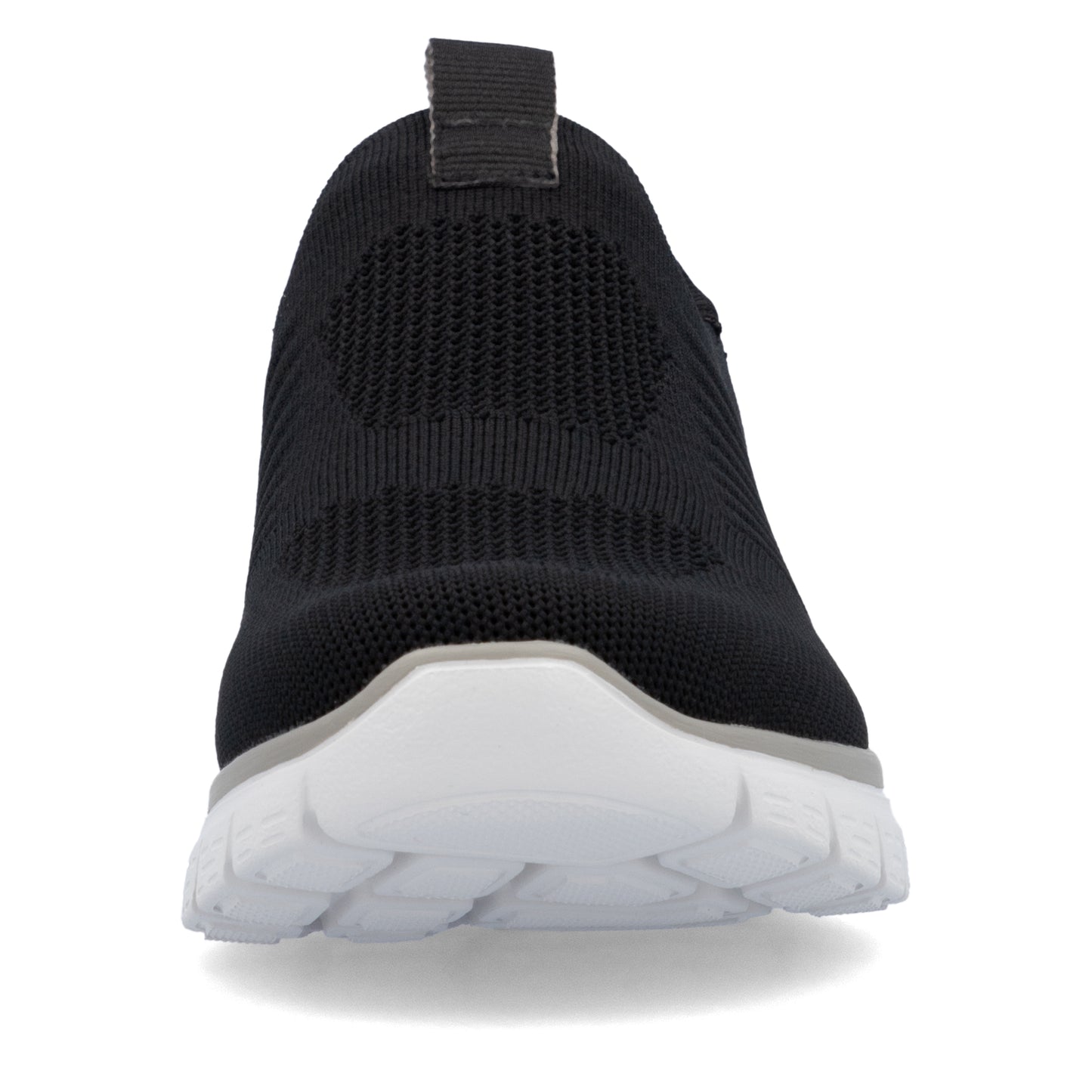 Rieker Shoes