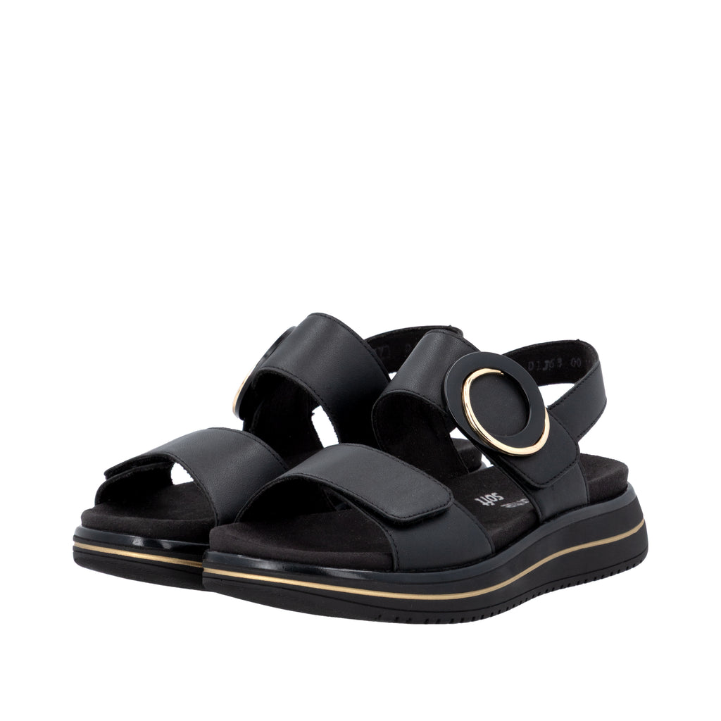 remonte Sandal