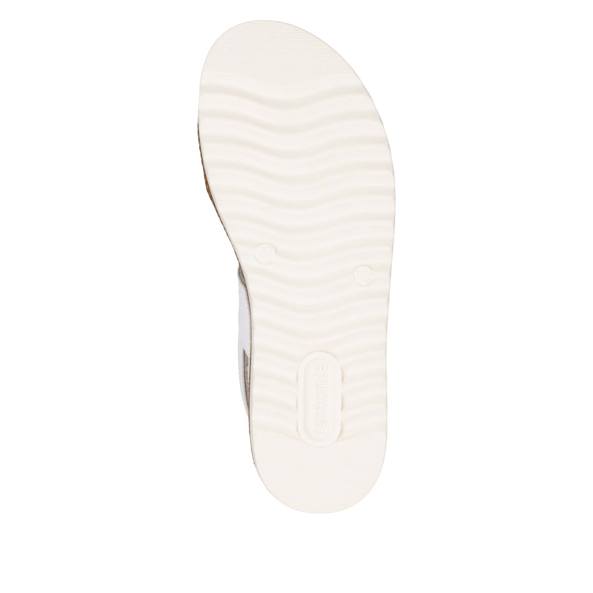 Remonte Sandals