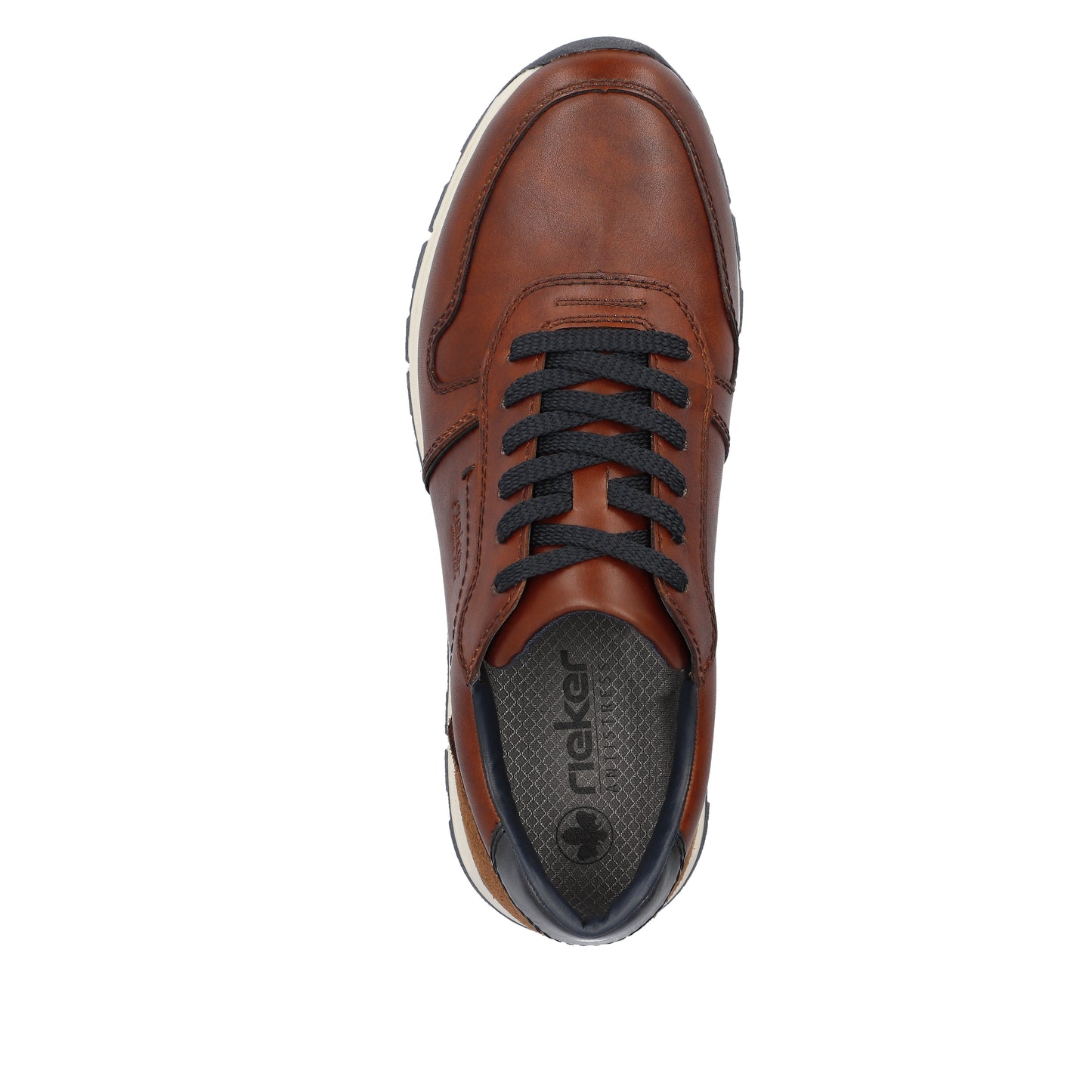 Rieker Shoes
