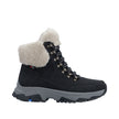 Rieker Boot