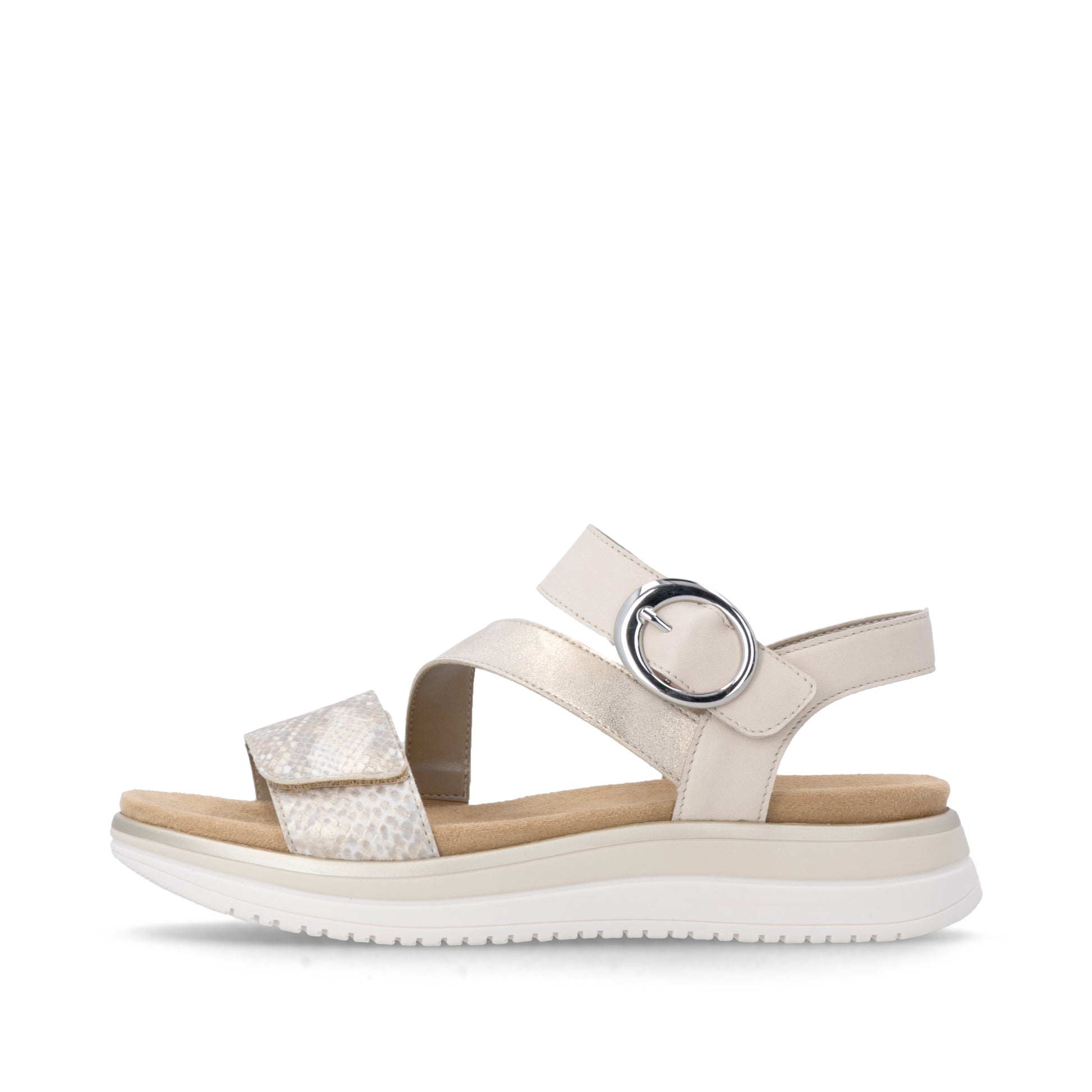 remonte Sandal